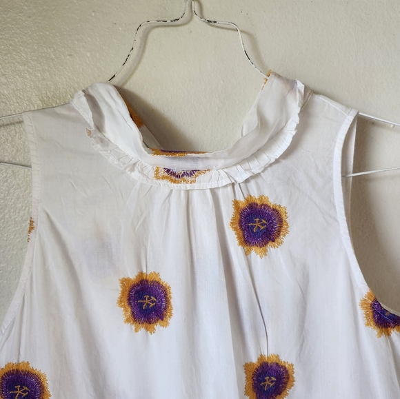 0039 Italy Dress - Picture 3 of 7